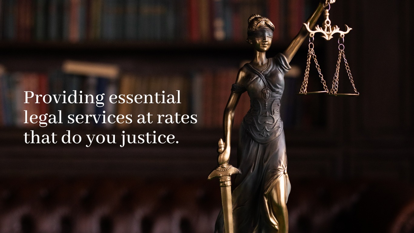 WhatsApp Image 2025-04-21 at 15.33.13_9a9ce978