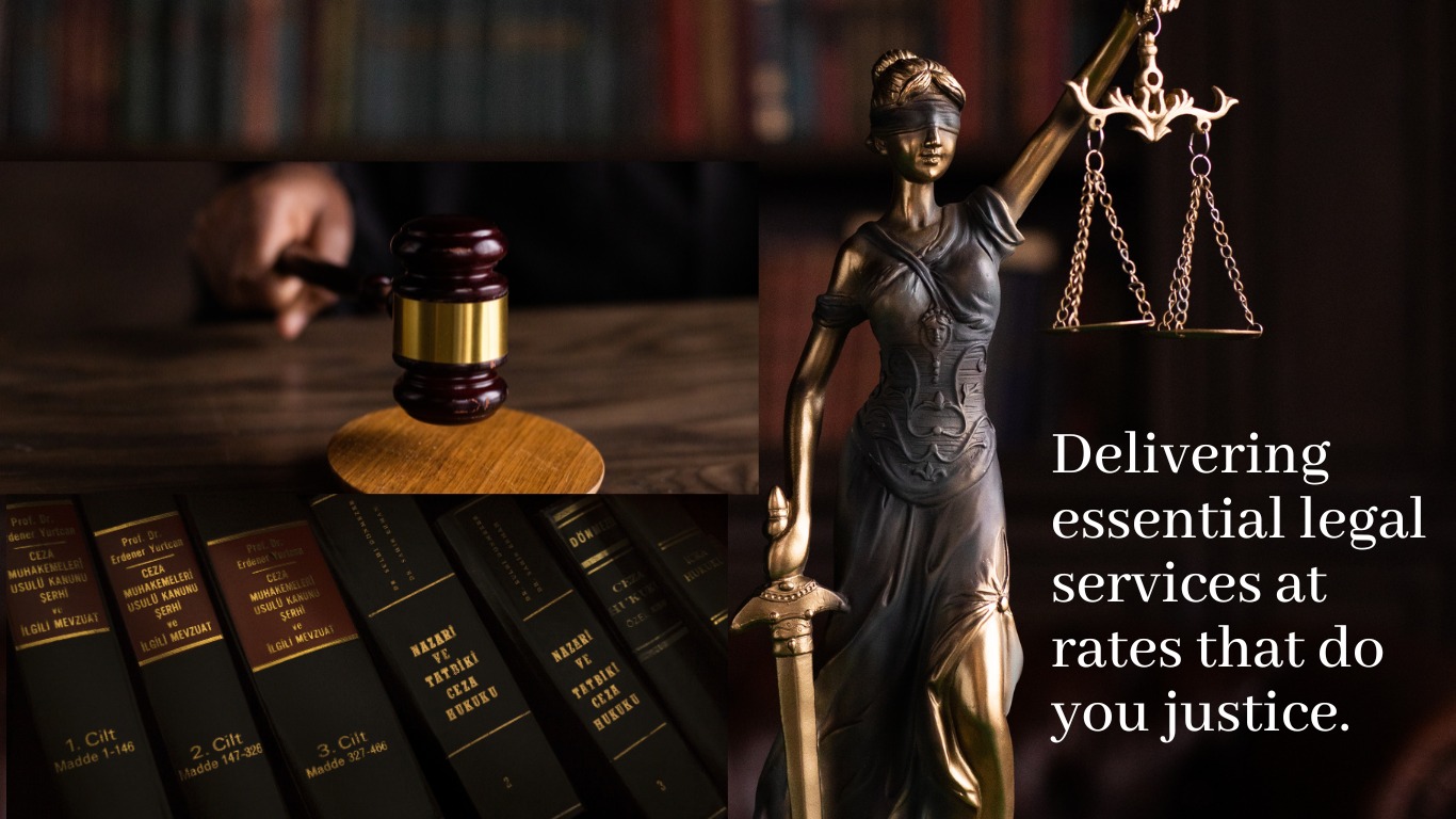 WhatsApp Image 2025-04-21 at 15.47.22_df97ef4d